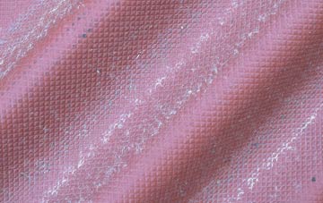 St Jamess End fibreglass roofing costs