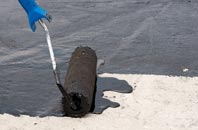 find the best St Jamess End roofing companies