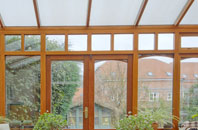 free St Jamess End conservatory roof repair quotes