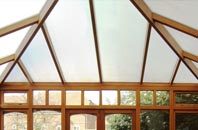 St Jamess End conservatory repair companies