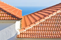 free St Jamess End roof tile quotes